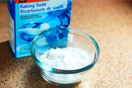 Bicarbonato-de-Sodio-para-destapar-cañerías
