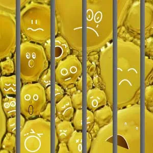 Trampa de Grasa.  Qué es? Porqué instalar 1 en casa?