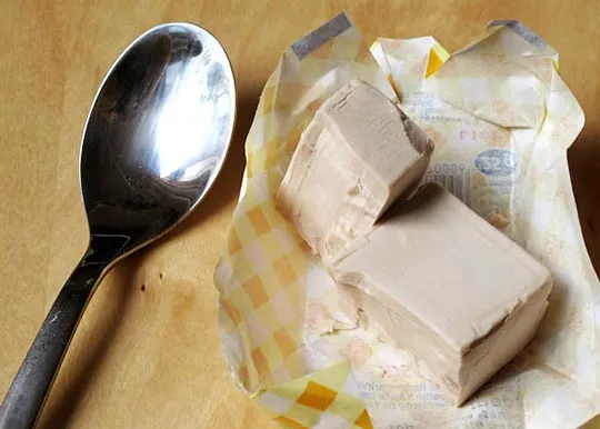 Levadura_para_reactivar_pozo_ciego_xGbBmYw