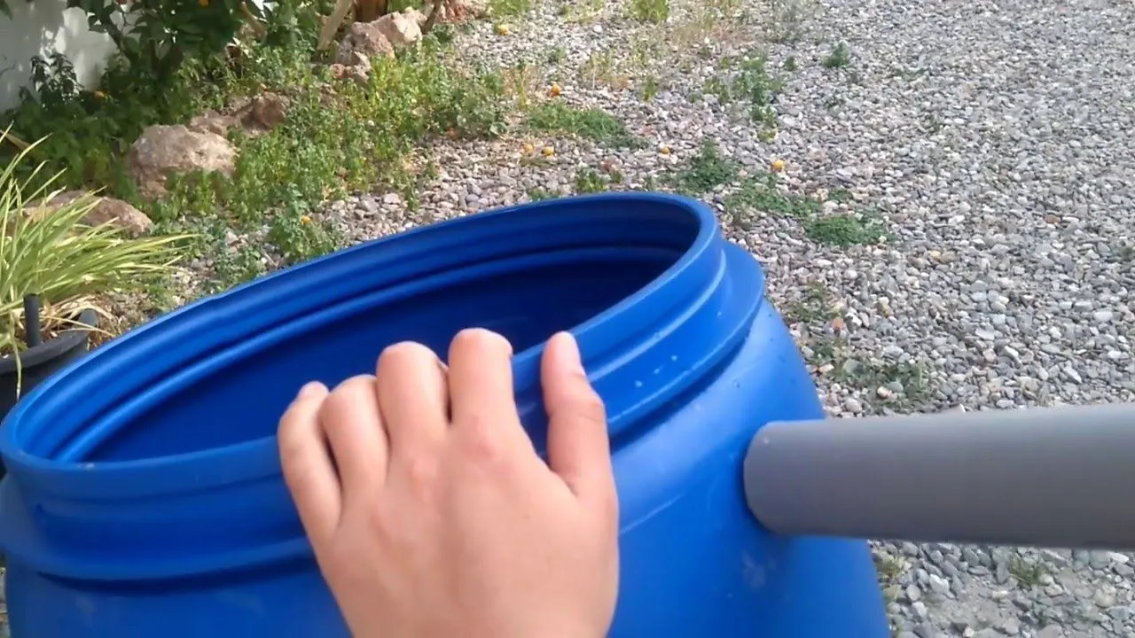 Trampa_de_Grasa_hecha_con_un_Barril