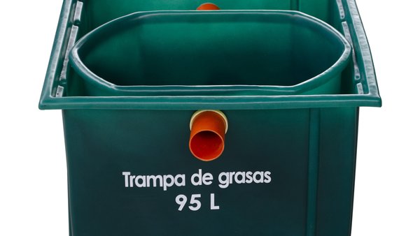 Trampa_de_Grasas_de_Plástico