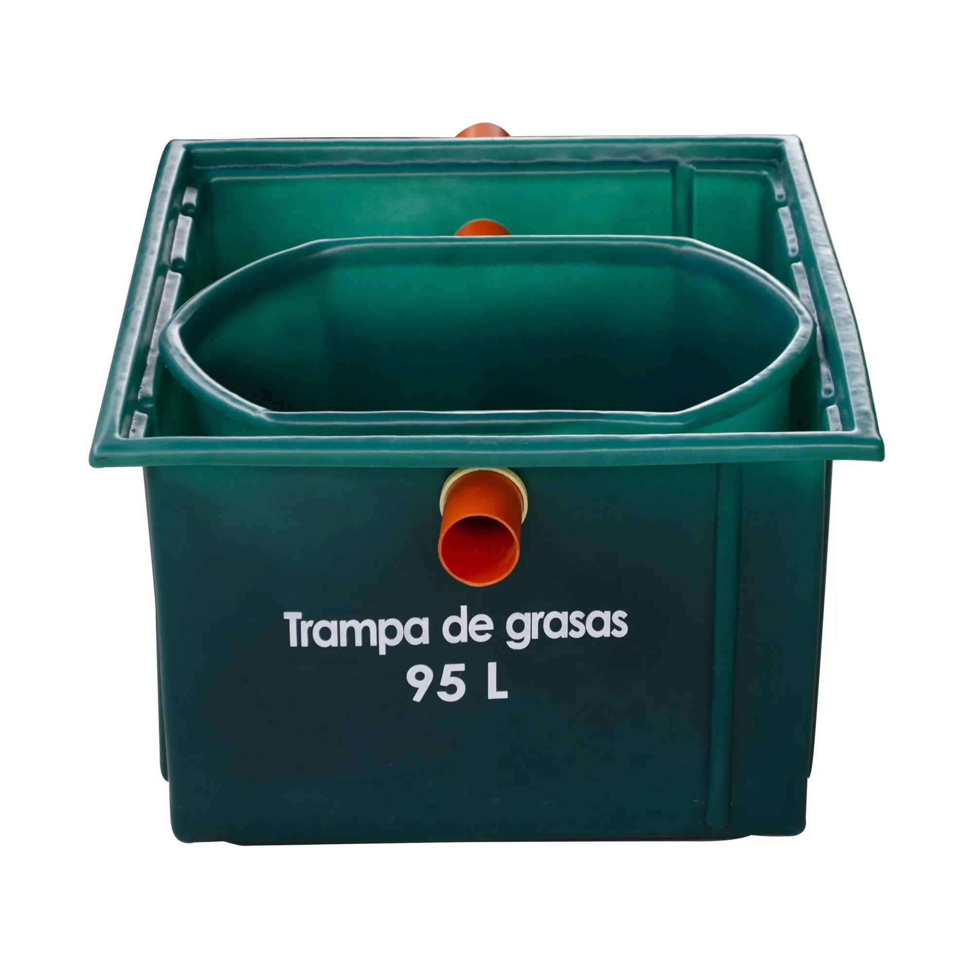 Trampa_de_Grasas_de_Plástico