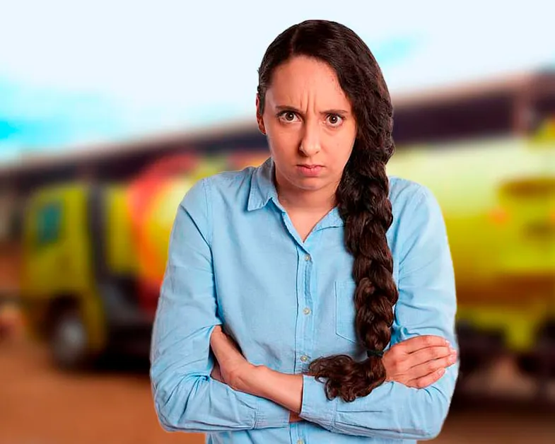 ¿Tu pozo ciego se llena muy rápido?  (2 soluciones para ahorrar dinero)